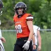 Donovan Swanson - @donovanswanson2 - TikTok