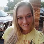 Elaine Van Swanson - @elaine34491 - Instagram