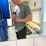 Evan Swanson - @3vanswanson - Instagram