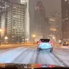 F1 - @avan.swanson - TikTok