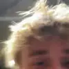 khloevanswanson - @khloevanswanson - TikTok