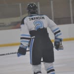 Van Swanson - @vswanson_10 - Instagram