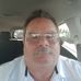 Van Swanson - Facebook