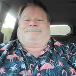 Van Swanson - @dispatchvan - Instagram