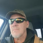 Van Swanson - @vannosnaws - Instagram