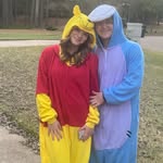 Van Swanson - @certain_joy47 - Instagram