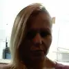 ☆♡Vanessa Swanson♡☆ - @vanessaswanson77 - TikTok