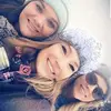 Vanessa Swanson - @vanessaswanson2 - TikTok