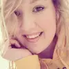Vanessa Swanson - @vanessaswanson - TikTok