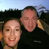 vanessaglenswanson - @vanessaglenswanson - TikTok