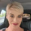 vannessaswanson - @vannessaswanson - TikTok
