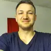 vanswanson5 cap - @vanswanson5 - TikTok