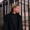 Дима Стич - @._.swift.van - TikTok