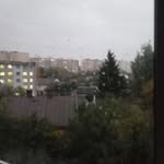 Илья курганов - @vanswiftkey2440 - Instagram