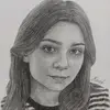 Непета страшилки - @vanswiftkey24 - TikTok