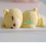 Beto Joy - @swift_van - Instagram
