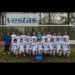 De boeren van swift’64💪💙🤍 - @7eswift64 - Instagram