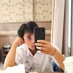 Evan - @vanswift101_ - Instagram