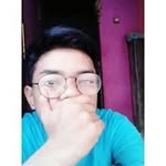 Evan. - @vanswift_ - Instagram