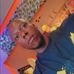 Ivan Swift - Facebook
