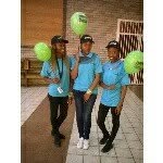 pertunia flower van swift - @pertunia_flower_van_swift - Instagram