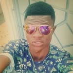 Sitou Van Dowelson Swift - @vandowelsonswift - Instagram