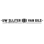 Slijterij van Gils Swifterbant - @slijterijvangilsswifterbant - Instagram