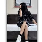 🧚 - @swift__vanii__05 - Instagram