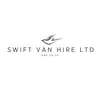 swift_van_hire_ltd - @swift_van_hire_ltd - TikTok