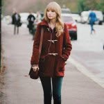 Thu_Vân - @van_swifty - Instagram