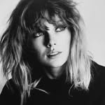 Van Swift - @van_swiftie13 - Instagram