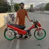 Van swift - @van.swift - TikTok