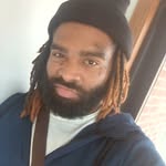 Van Swift - @take_risk_w - Instagram
