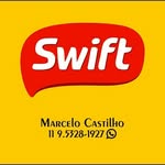 Van Swift Batata Marcelo - @vanswiftbatata - Instagram