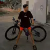 Van swift - @vanswift18 - TikTok