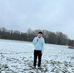 Van Swifty - Facebook
