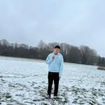 Van Swifty - @vanswifty15 - Instagram