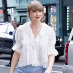 Van - @van_swiftie - Instagram