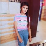 Vandna waliya - @swiftt__vandna75 - Instagram