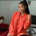 Vanessa Swift - Facebook