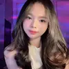 VaniSwift - @fivaniiee - TikTok