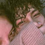𝒎𝒊𝒓𝒊𓍯𓂃 - @vann.swiftt - Instagram