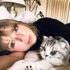 vannnetz - @vannswift - TikTok