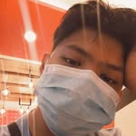 VanSwift - @van.swift89 - Instagram
