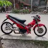 vanswift - @elchuchi02 - TikTok