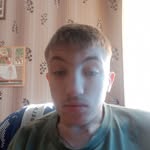 Илья - @vanswiftkey242 - Instagram