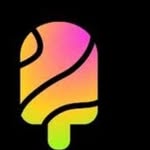 Александр - @vanswiftkey246 - Instagram