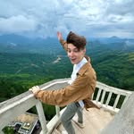Илья - @vanswiftkey249 - Instagram