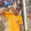 Vant$wift - @vantswift - TikTok
