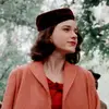 vanvanswift - @vanvanswift - TikTok